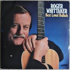 Escuche álbumes y pistas de roger whittaker. Roger Whittaker Image To My Mind Lyrics Genius Lyrics