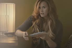 demi lovato s a photo wiz in give your