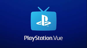 The playstation™vue app was available on multiple devices and platforms. A Streaming Services Buyers Guide Playstation Vue Hulu Youtube Tv Bandwidth Place