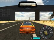 Reach top speeds and perform amazing manoeuvres while you discover everything they can do. Madalin Stunt Cars Multiplayer Spiel Online Spielen Auf Y8 Com