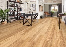 bellawood 1 2 in select red oak quick