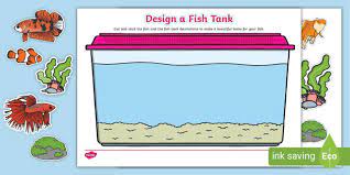 Aquarium Home Design Quiz gambar png