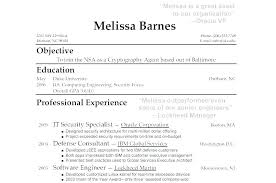 Sample For High School Students Cv Template Graduate Lapos Co