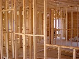basic house framing terms you need to
