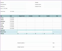 Timesheet Calculator Excel Template Office 365 Login