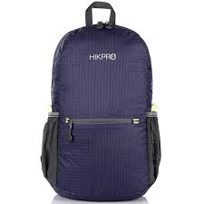 9 Best Backpacks For High School College Of 2019 Reviewlab