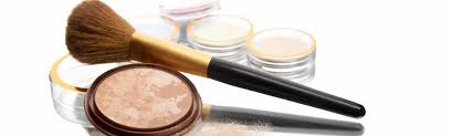 makeup skincare promotional codes
