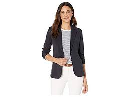 Amazon Com Majestic Filatures Womens French Terry One