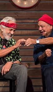 He developed an unsold pilot for cbs called the martinez family, which was redeveloped as the 1988 sitcom trial and error. Cheech Chong Tickets Seatgeek