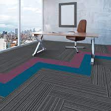 voxflor hussar collection carpet