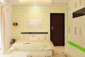 best wallpaper designs for bedroom