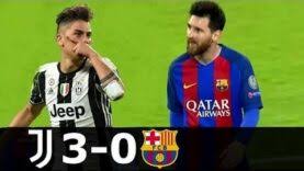 Competition, matchday, date, home, home team, away, away team, attendance, result. Bayern Munich Vs Barcelona 8 2 Match 2020 Years Shareonsport Com