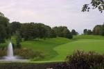 West/East at Arrowhead Golf Club in Wheaton, Illinois, USA | GolfPass