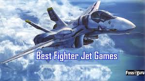 fly high with the best flying games for