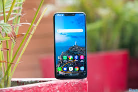 Even some of the best budget smartphones in malaysia are worth looking into! 10 Best Snapdragon 845 Phones To Buy In 2021 Smartprix Com