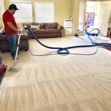 d c carpet cleaning updated april