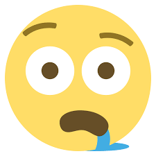 Image result for emoji faces
