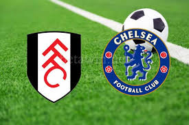 Get the latest football headlines direct to your inbox twice a week. Fulham V Chelsea Prediction 03 03 2019 Betawin Net
