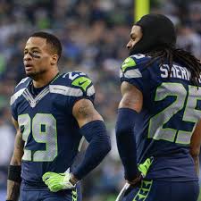 Super Bowl 2015 Rosters Patriots Seahawks Loaded With