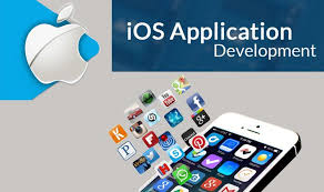 The difference is that an app development company will provide consulting and project management services whereas a freelancer will look to you to provide direction. Ios Is The Mobile Operating System Built For Iphones By Apple Inc And The Apps Built Fo Iphone App Development Ios Application Development Ios App Development