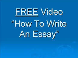 Cheap essays writers for hire toronto 