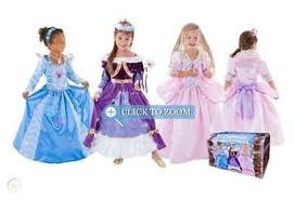 princess dress up dresses s