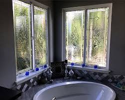 Stained Glass Bathroom Windows Browse