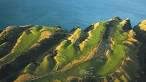 Cape Kidnappers: Capturing the imagination on New Zealand