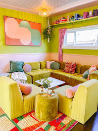 55 best living room paint colors to