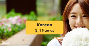 500 best korean names you need to