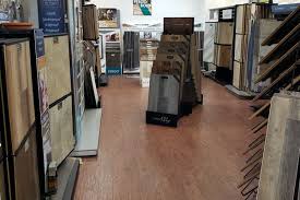 visit westport flooring serving