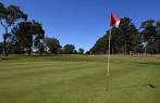 Portarlington Golf Club in Portarlington, Mornington/Bellarine ...
