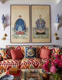 chinoiserie the study and love passion