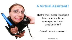 If You Read Nothing Else Today, Read This Report on Hire Our Philippine Virtual Assistants
