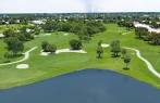 Seminole Lakes Country Club in Punta Gorda, Florida, USA | GolfPass