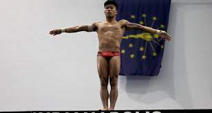 Men's 10m platform preliminaries 2020 canadian olympic diving trials. Diving Olympic Games Tokyo 2020