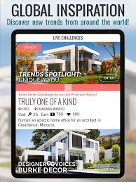 design home lifestyle game on the app