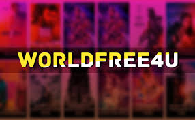 Nov 19, 2017 · this video shows you to download movies from worldfree4u sites as well as similar sites.there are very simple steps in this video. Worldfree4u Website 2020 Worldfree4u Com 300mb Hd Movies Download Site