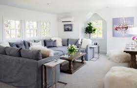 grey carpet living room ideas houzz uk