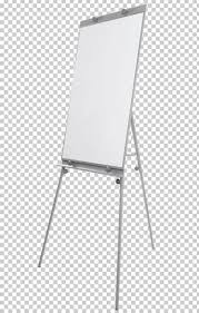 Flip Chart Paper Tripod Cabinetry Easel Png Clipart Angle