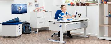 With colorful decorating ideas, storage and organization solutions, and playroom design inspiration, we have everything you need to design a child's room that encourages fun and creativity. What Does The Right Workplace Look Like In A Children S Room