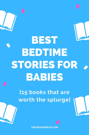 bedtime stories for your es 17