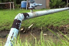 Kerja membaiki paip bocor sedang d jalankan contractor jabatan air tawau sabah 17 september 2020. Masalah Air Bersih Di Pantai Timur Sabah Perlu Perhatian Astro Awani