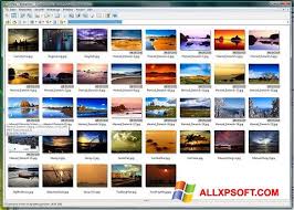 Xnview mp/classic is a free image viewer to easily open and edit your photo file. Download Xnview For Windows Xp 32 64 Bit In English