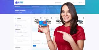 And whether or not they perform a credit check, you may need to provide additional documentation and there could be limitations on your rental. Can You Rent A Car With A Debit Card Car Rental And Travel Blog
