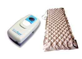What are the shipping options for inflators? Accusure Air Mattress With Pump For Preventing Bed Sores 8 89 Cm 3 5 Orthopedic Mattress Buy Accusure Air Mattress With Pump For Preventing Bed Sores 8 89 Cm 3 5 Orthopedic Mattress Online At Low Price Snapdeal