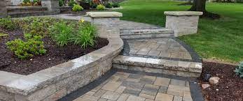 Landscaping Stones For Your Yard