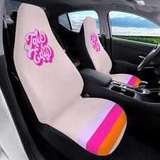 Car Seat Covers Car Seat Cover