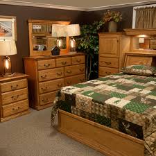 Jarons furniture is a new jersey furniture store, featuring home furnishings in many styles and price ranges, superb customer care, and immediate delivery service in the new jersey area. Pier Wall Bedroom Set With Fireside Furniture In Pompton Plains Nj