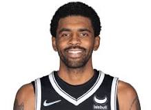 what-did-kyrie-irving-do-last-night